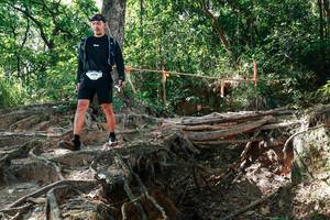 BIB: 
                            <button type="button" onclick="openModal(27799973)" class="btn btn-primary btn-sm float-right btn-popup" data-toggle="modal" data-target=".modal-high-quality">
                        <i class="fas fa-shopping-cart"></i> Add to Cart
                    </button>
                                            <button type="button" onclick="isThisMe(27799973, true)" class="btn btn-success btn-sm float-right btn-popup btn-isme hidden" data-toggle="tooltip" data-placement="bottom" title="นี่คือรูปของคุณใช่ไหม คลิกที่นี่เพื่อเอาเข้าอัลบั้ม">
                        <i class="fas fa-plus"></i> Add to album
                    </button>
                    <button type="button" onclick="isThisMe(27799973, false)" class="btn btn-warning btn-sm float-right btn-popup btn-isnotme hidden">
                        <i class="fas fa-ban"></i> Remove from album
                    </button>